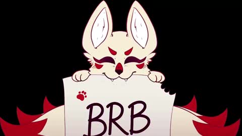 Poli  online show from March 1, 2:44 pm