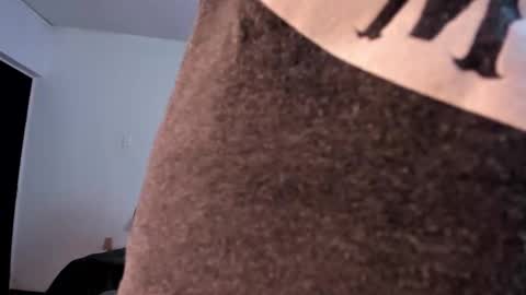 Poli  online show from February 26, 2:38 pm