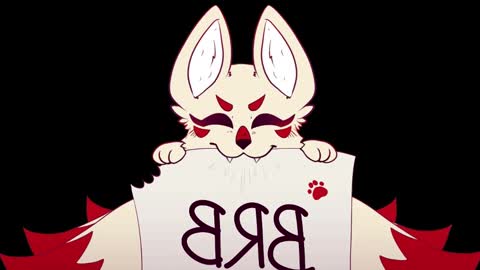 Poli  online show from March 6, 11:36 am