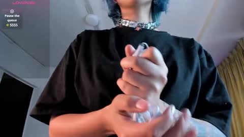 Poli  online show from March 11, 5:46 pm