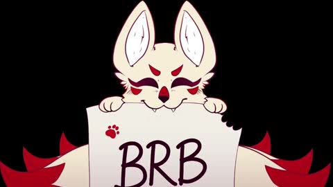 Poli  online show from February 24, 5:42 pm