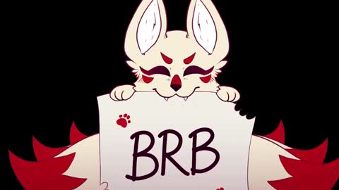 Poli  online show from February 6, 11:31 am