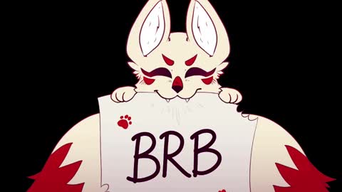 Poli  online show from February 6, 2:48 pm