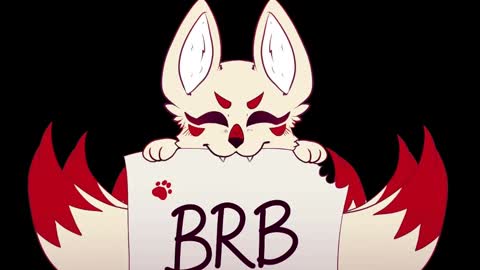 Poli  online show from March 11, 11:33 am