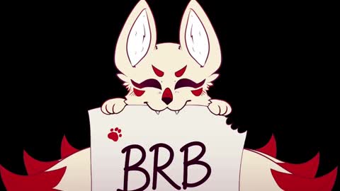 Poli  online show from March 7, 5:49 pm