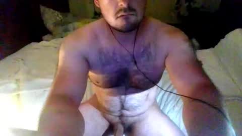 polishcock000 online show from June 1, 9:27 pm