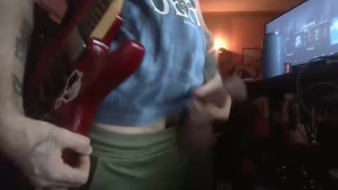 jaws online show from December 2, 5:04 am