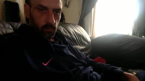 aquiles online show from April 4, 4:58 pm