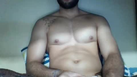 pollaa_19 online show from May 30, 5:55 pm