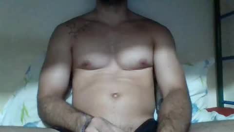 pollaa_19 online show from May 11, 1:01 am