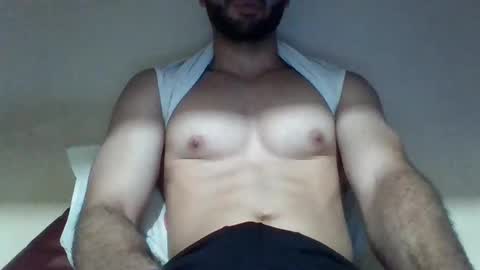 pollaa_19 online show from February 23, 7:05 pm