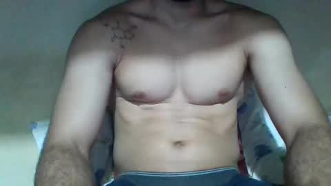 pollaa_19 online show from May 22, 12:17 am