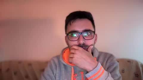 pollabeta online show from March 19, 9:09 pm