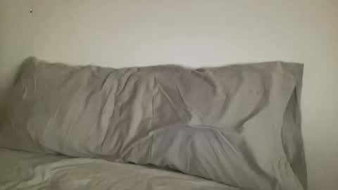 sexiboy online show from April 17, 9:00 am