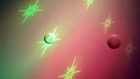 pollardj906 online show from January 16, 6:35 am