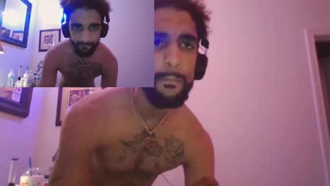 pollardj906 online show from September 23, 11:04 am