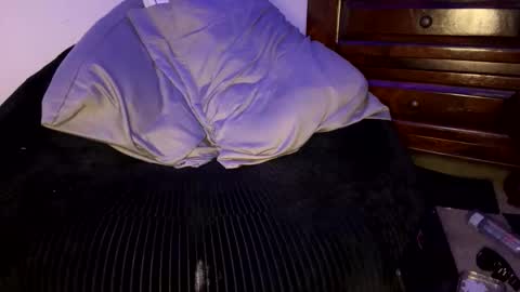 pollardj906 online show from November 14, 1:46 pm