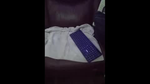 pollardj906 online show from October 8, 10:10 am