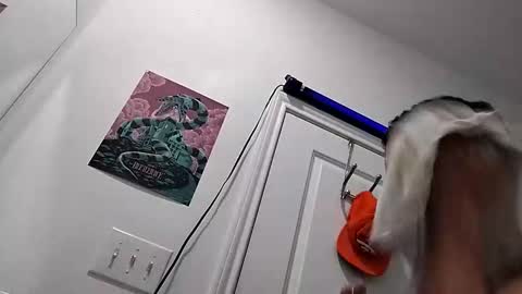 pollardj906 online show from February 9, 4:36 am