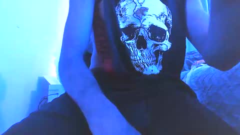 pollardj906 online show from February 26, 10:47 pm