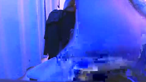 pollardj906 online show from January 26, 1:25 pm