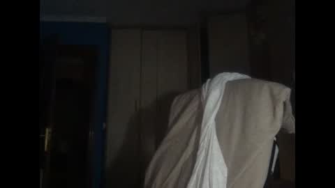 DIEGO O DIEGUITO online show from January 24, 5:11 pm