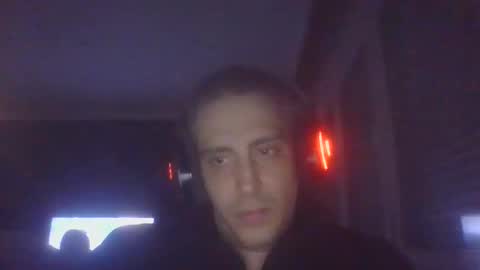 Snapshot of pollonlleida chatting on December 5, 12:25 am pollonlleida online show from December 5, 12:25 am
