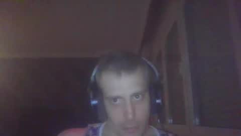 Snapshot of pollonlleida chatting on October 20, 1:10 am pollonlleida online show from October 20, 1:10 am