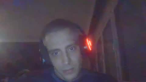 Snapshot of pollonlleida chatting on December 2, 11:13 pm pollonlleida online show from December 2, 11:13 pm
