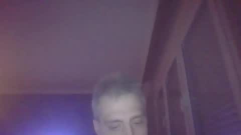 Snapshot of pollonlleida chatting on October 19, 12:59 am pollonlleida online show from October 19, 12:59 am