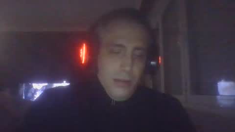 Snapshot of pollonlleida chatting on December 8, 12:46 am pollonlleida online show from December 8, 12:46 am