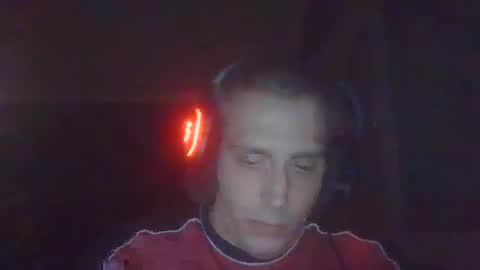 Snapshot of pollonlleida chatting on December 2, 1:18 am pollonlleida online show from December 2, 1:18 am