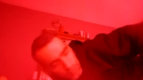 pollonyhuevosgordos online show from March 20, 9:03 am