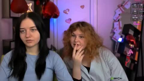 polly_cute1 online show from February 22, 12:41 pm