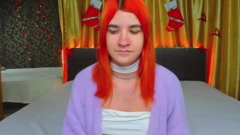 Snapshot of polly_love_ chatting on January 18, 11:21 am Polly online show from January 18, 11:21 am