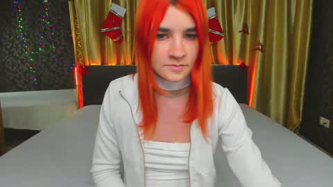 Snapshot of polly_love_ chatting on January 20, 5:27 pm Polly online show from January 20, 5:27 pm