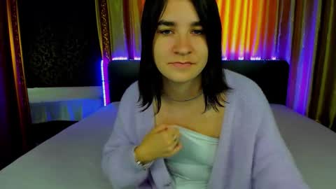 Snapshot of polly_love_ chatting on October 14, 12:08 pm Polly online show from October 14, 12:08 pm
