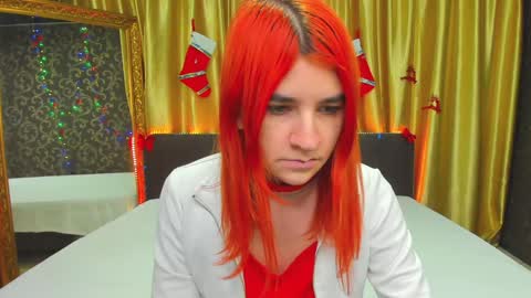 Snapshot of polly_love_ chatting on January 21, 10:08 am Polly online show from January 21, 10:08 am