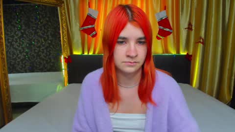Snapshot of polly_love_ chatting on January 12, 10:34 am Polly online show from January 12, 10:34 am