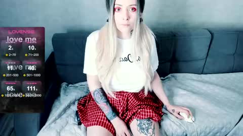 Polly online show from March 10, 4:38 am