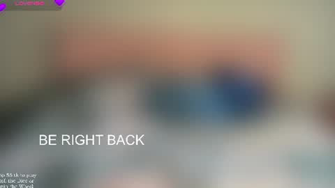 Kate online show from July 13, 5:22 am