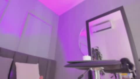 Snapshot of pollybabe_ chatting on September 12, 10:50 am POLLY online show from September 12, 10:50 am