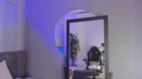 POLLY online show from October 30, 10:38 am