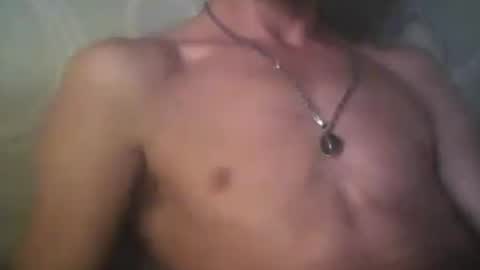 ... online show from June 21, 10:49 pm