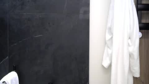 polonordsud20 online show from November 24, 6:50 pm