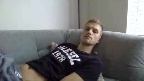 polsenos online show from November 3, 7:42 am