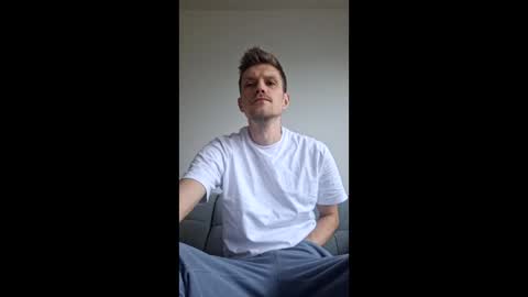 polsenos online show from February 13, 7:55 am