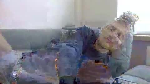 polsenos online show from September 23, 6:40 am