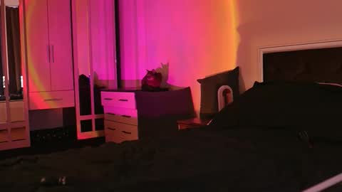 Megan.online  online show from September 16, 1:13 pm