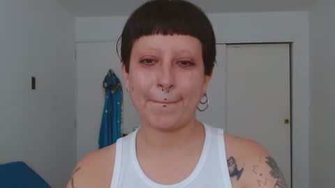 Poly online show from November 4, 5:03 pm